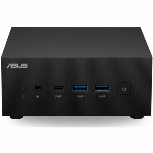 Платформа Asus PN64-B-S7158MD (Core i7-12700H 2.3 ГГц, 2xDDR5 SO-DIMM, M.2 / 2.5