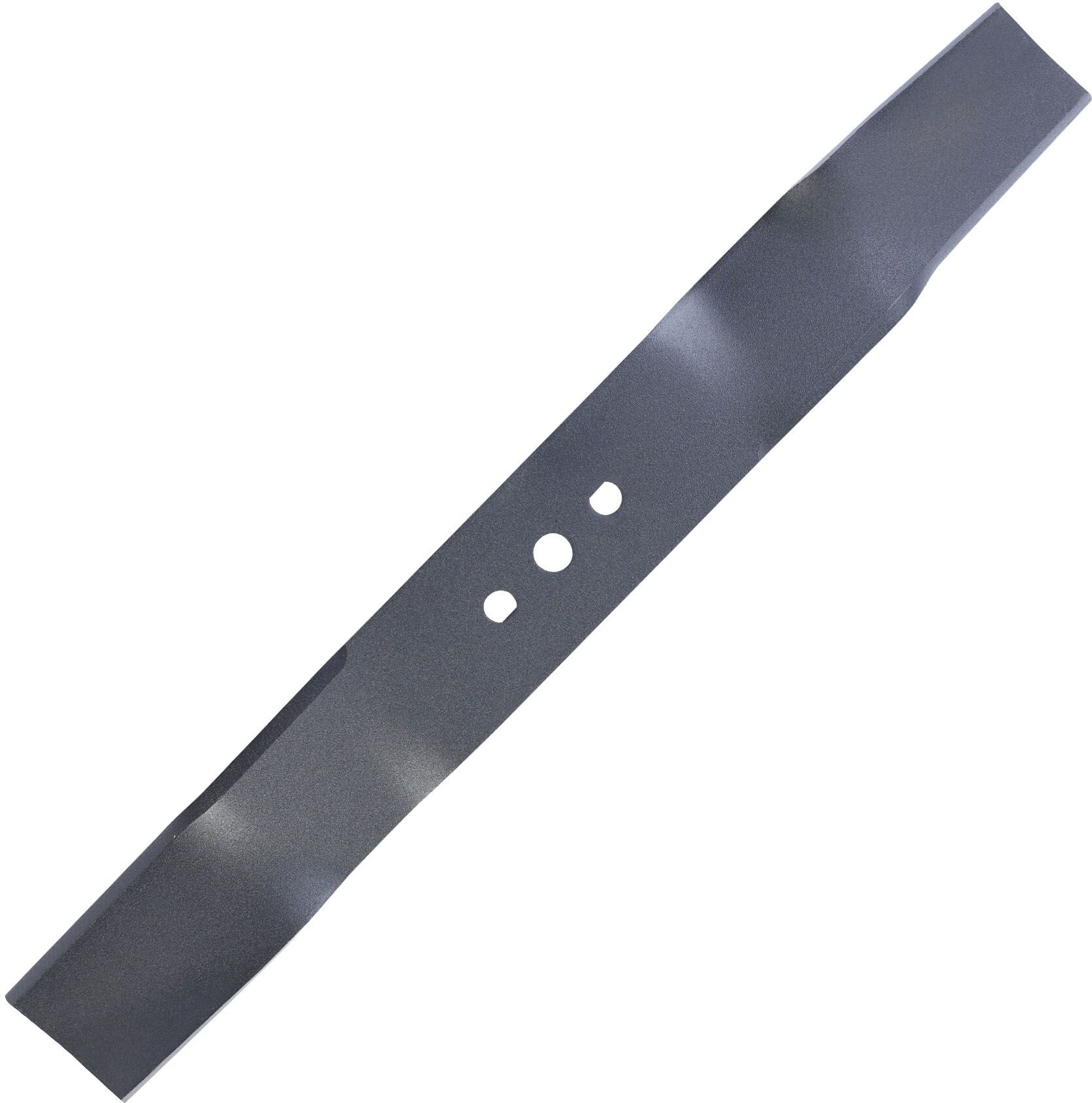 Сменный нож для газонокосилки Patriot MBS 467 (512003209)