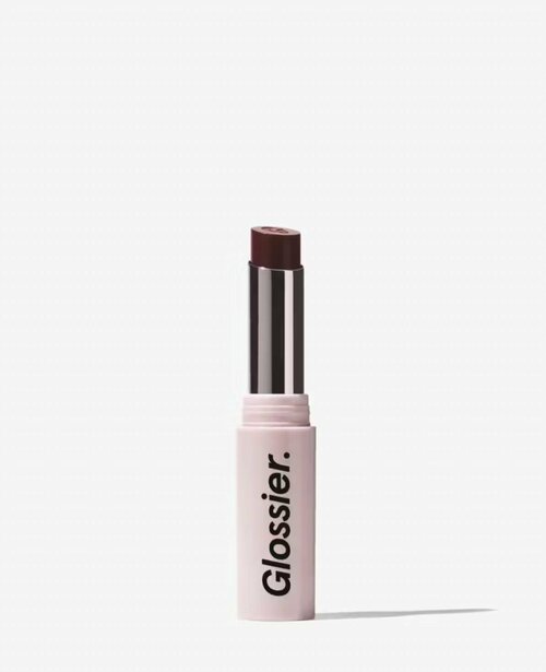 Glossier Увлажняющая губная помада Ultralip (Ember) 3 г