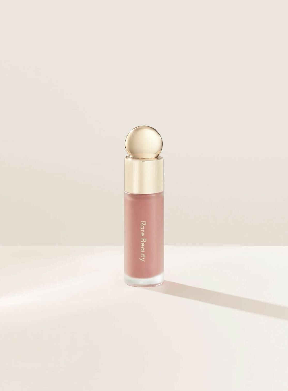 Rare Beauty Жидкие румяна Soft Pinch Dewy Liquid Blush (Hope) 7,5 мл