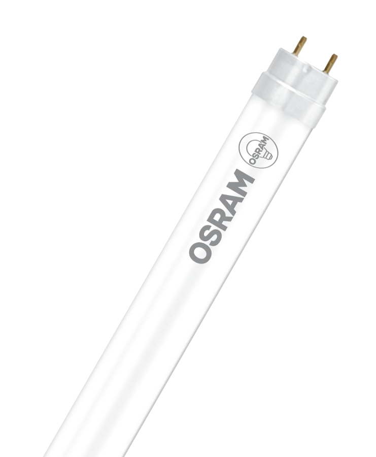 Светодиодная лампа Osram 4058075480186