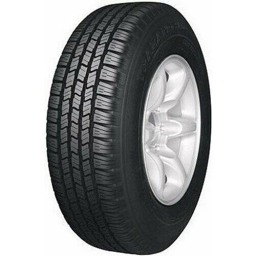 Шины 185/75 R16 Satoya Cargo S 104/102R