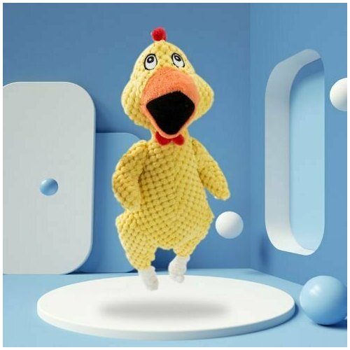 Игрушка для собак Triha 