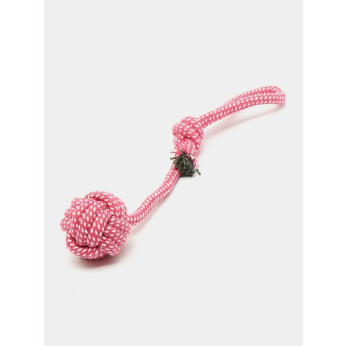 Игрушка-канат грейфер 