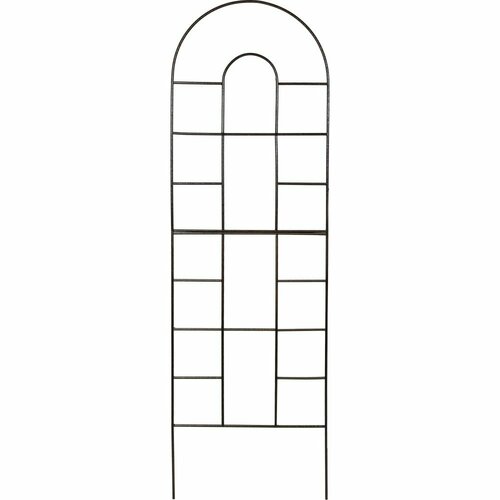 Шпалера Sadagro Окно-1