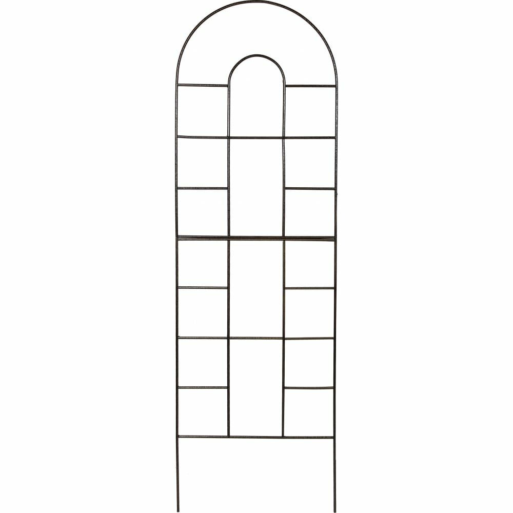 Шпалера Sadagro Окно-1