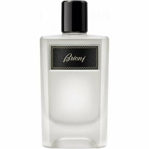 Brioni Eau De Parfum Eclat EDP 100 мл Мужской женская парфюмерия parfumism eclat eclat eau de parfum