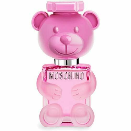 Moschino Toy 2 Bubble Gum EDT 30 мл Женский