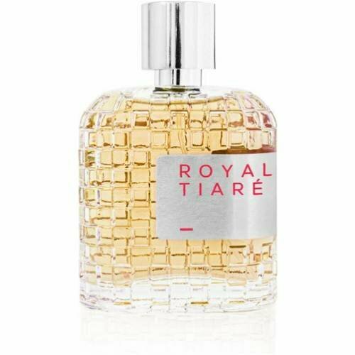 LPDO Royal Tiarе EDP 30 мл Женский