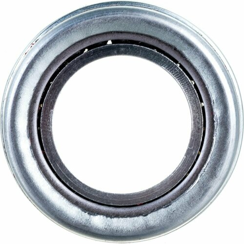 Антиудар Подшипник D20 мм 4687202197071