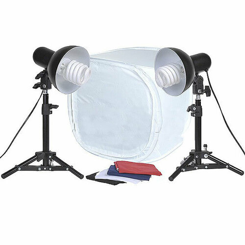 Комплект для макросъемки KIT1 550000₽