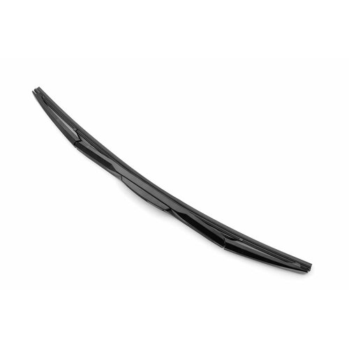 Defly Гибридная щетка стеклоочистителя Kurumakit, 450 мм (18'), крепление крючок