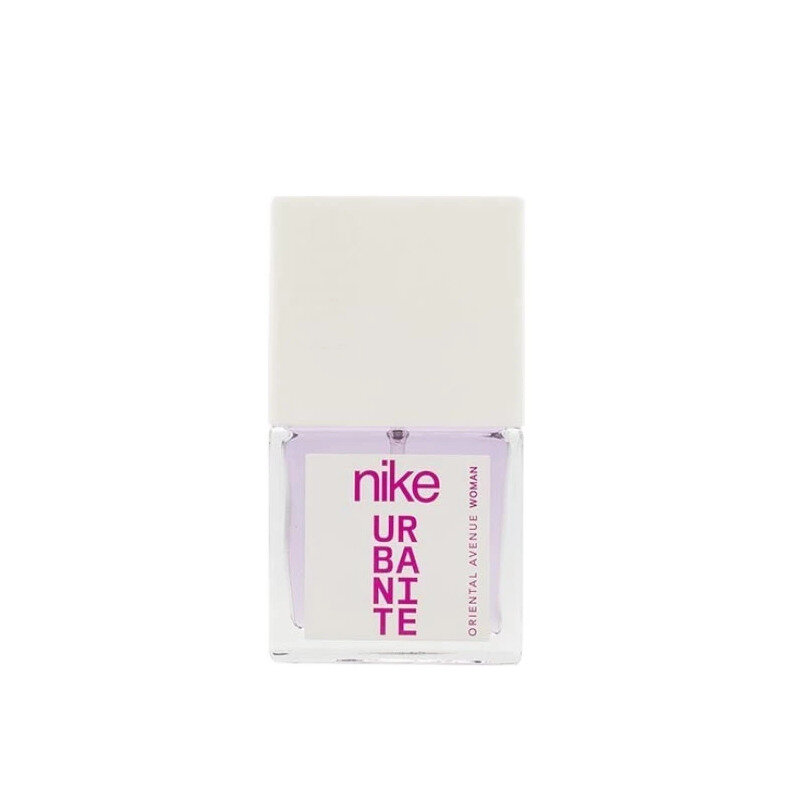 Туалетная вода Nike Oriental Avenue 30 мл