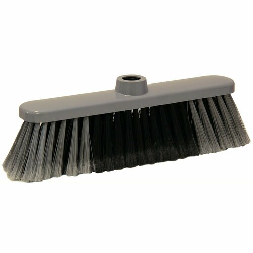 Насадка для швабры щетка Люкс полипропилен 778₽