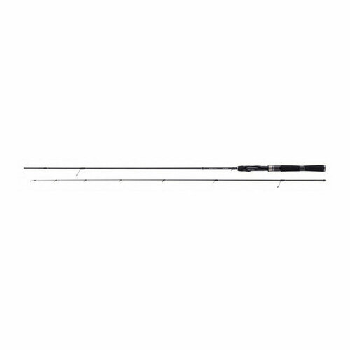 Спиннинг Balzer Spoon 180UL IM-12 Pro Staff 1-5 г 1,80 м