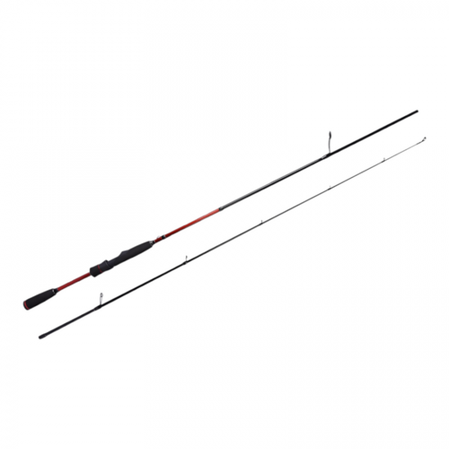 спиннинг maximus winner x 21ml 2 1m 5 25g Спиннинг Maximus Winner-X Jig 21ML 2,1m 5-21g