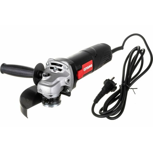 Угловая шлифмашина KEYANG DG-852 1069000₽