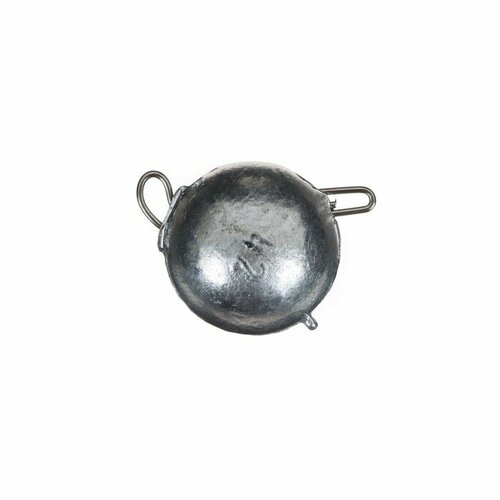 фото Груз yugana, чебурашка, разборный, 42 г