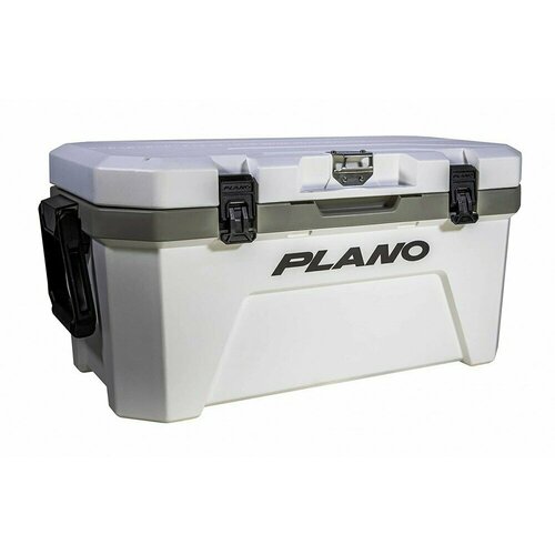 Plano Ящик-холодильник Plac3200 Plano Frost (32qt)
