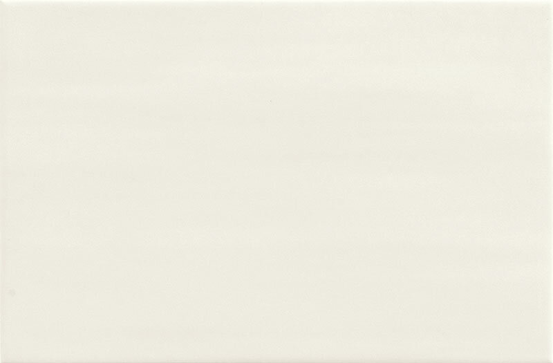 фото Плитка настенная MARAZZI Neutral Sand (250х380) кремовая M01N (кв. м.)