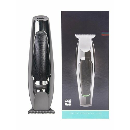 Профессиональная беспроводная машинка 100600₽