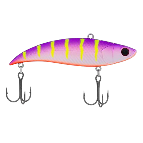 фото Воблер kyoda kampilan vib, размер 75 мм, вес 16 гр, тонущий, цвет p1992