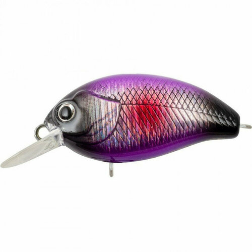 фото Воблер tsuyoki agent 36f at032