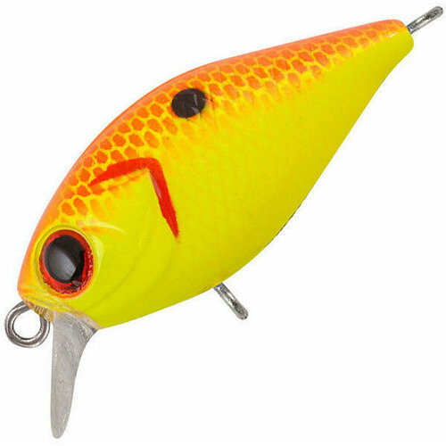 фото Воблер tsuyoki swing xc 36f xx-008m