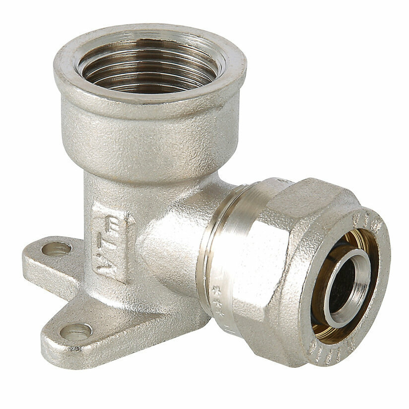 фото Водорозетка VALTEC 20х1/2"В VTm.354