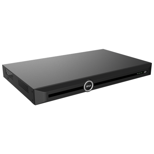 IP-видеорегистратор RVi-1NR20270-16P 2756700₽
