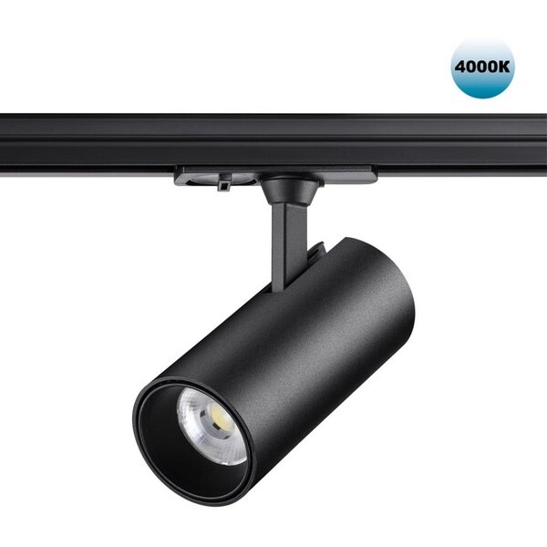 Светильник на штанге Novotech Selene 359162