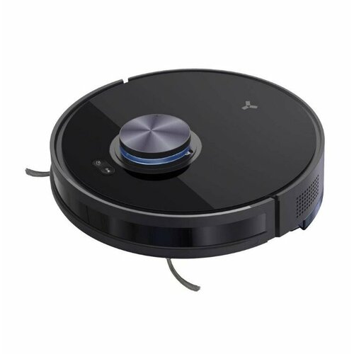 Робот-пылесос Accesstyle VR32L02MB 1639100₽