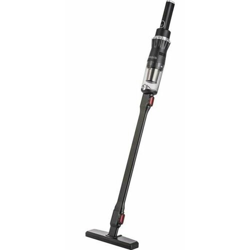 Vacuum cleaner IRBIS Tornado IVT0122 111V 2200 mAh 120W 692000₽