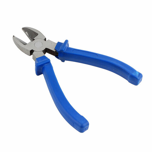 Рокот Бокорезы 160мм пластиковая ручка 212₽