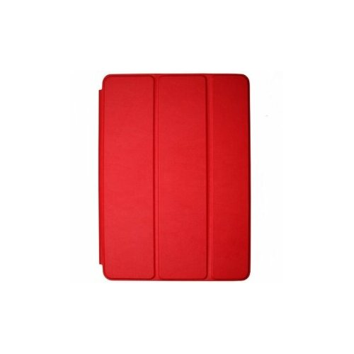 Чехол для iPad Air Smart Case (красный)