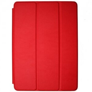 Чехол для iPad Air Smart Case (красный)