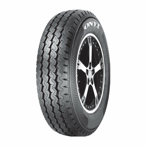 Onyx NY-05 195R14 106/104R нешипованная