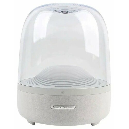 Harman Kardon Aura Studio 3 белый 2999000₽