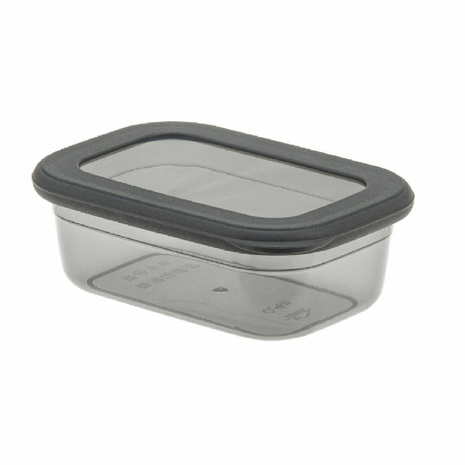 Емкость для продуктов Idea Респект 0.4 л пластик