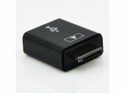 USB переходник MyPads для Asus EEE Pad Transformer TF101/TG101G