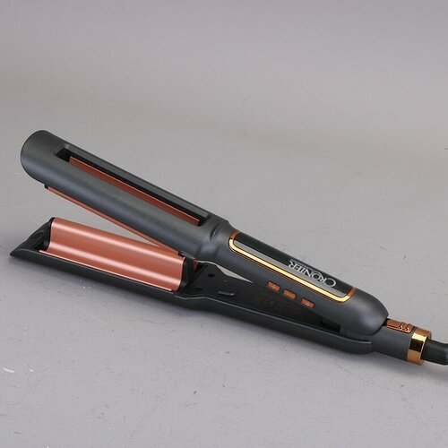 Щипцы для завивки волос 169000₽