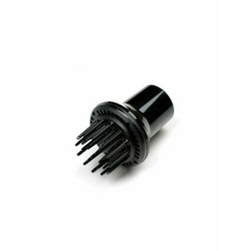 Диффузор пальчиковый для фенов PARLUX 235000₽