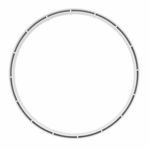 Комплект 2 полых поддона-решета к сушилке Ezidri Ultra FD 1000 Digital 267600₽