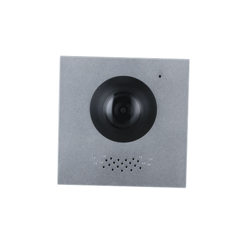 Dahua DHI-VTO4202F-P 15926₽