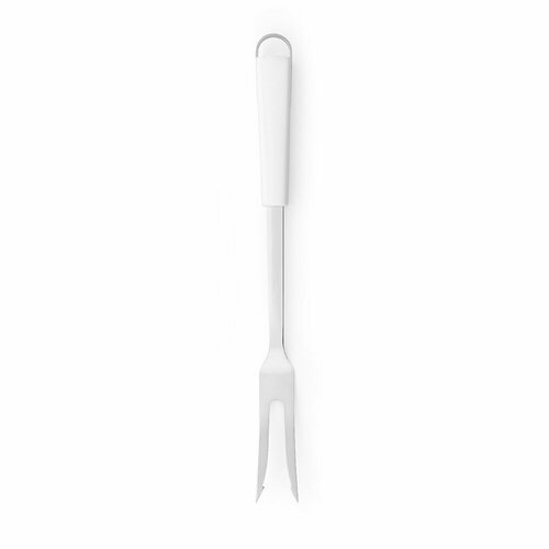    Brabantia Essential , .  400445