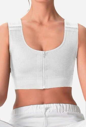 Изображение товара Medi Лиф косметологический Mediven Lipomed bra