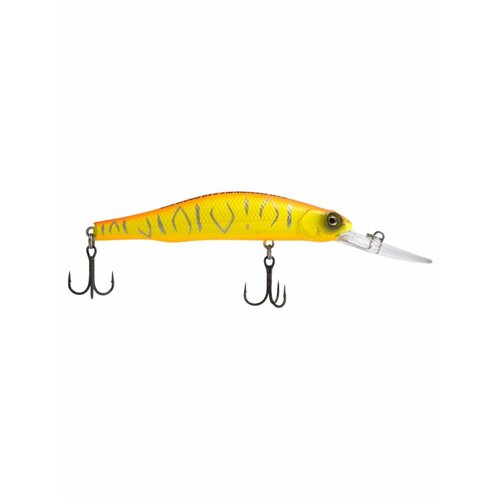 воблер san minnow pulsar profi 90s pf3621 6996 662 Воблер SaSan minnow PULSAR PROFI 90S PF3621-6998 - 664