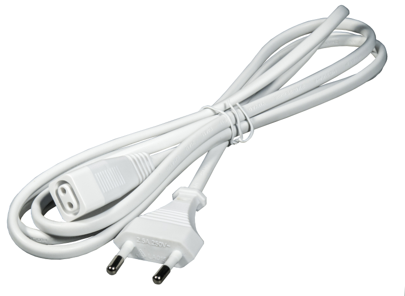 фото Сетевой кабель с вилкой Foton 556010