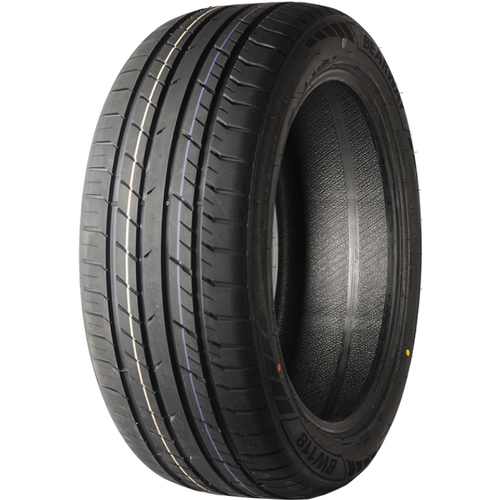BW118 Bearway BW118 325/35 R22 110V
