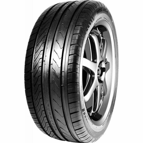 MR-HP172 Mirage MR-HP172 275/40 R20 106W XL